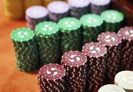 crickex app Hamari Live Casino table range