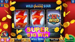 crickex app crickex app par fan-favourite slots aur spin features